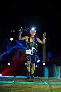 BIB: 9002
                            <button type="button" onclick="openModal(19039510)" class="btn btn-primary btn-sm float-right btn-popup" data-toggle="modal" data-target=".modal-high-quality">
                        <i class="fas fa-shopping-cart"></i> Add to Cart
                    </button>
                                            <button type="button" onclick="isThisMe(19039510, true)" class="btn btn-success btn-sm float-right btn-popup btn-isme hidden" data-toggle="tooltip" data-placement="bottom" title="นี่คือรูปของคุณใช่ไหม คลิกที่นี่เพื่อเอาเข้าอัลบั้ม">
                        <i class="fas fa-plus"></i> Add to album
                    </button>
                    <button type="button" onclick="isThisMe(19039510, false)" class="btn btn-warning btn-sm float-right btn-popup btn-isnotme hidden">
                        <i class="fas fa-ban"></i> Remove from album
                    </button>